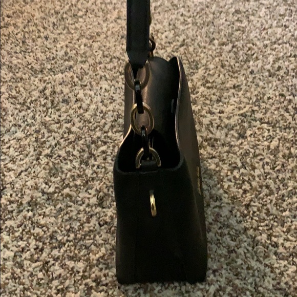 Handbag - Picture 2 of 6